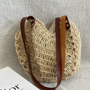 کیف رافیا