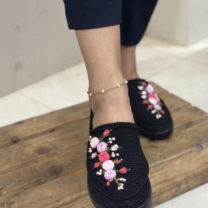 گيوه بهار