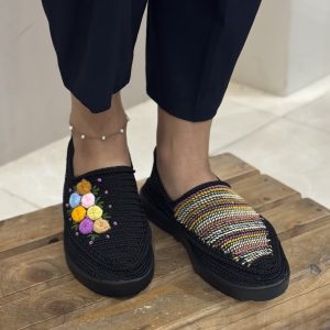 گيوه گليي