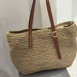 کیف کجرا رافیا