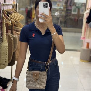 كيف بغلي چارمي