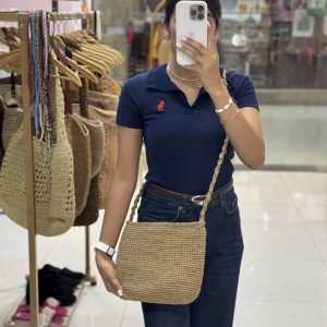 كيف بغلي