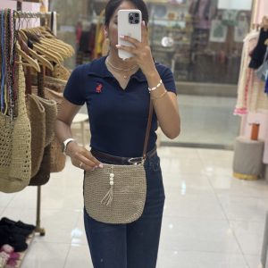 كيف بغلي مهره دار