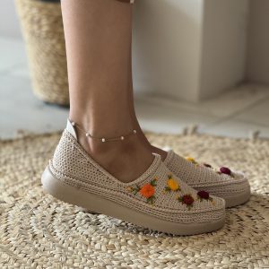 گيوه تزريقي