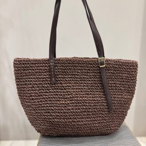 کیف رافیا مدیوم